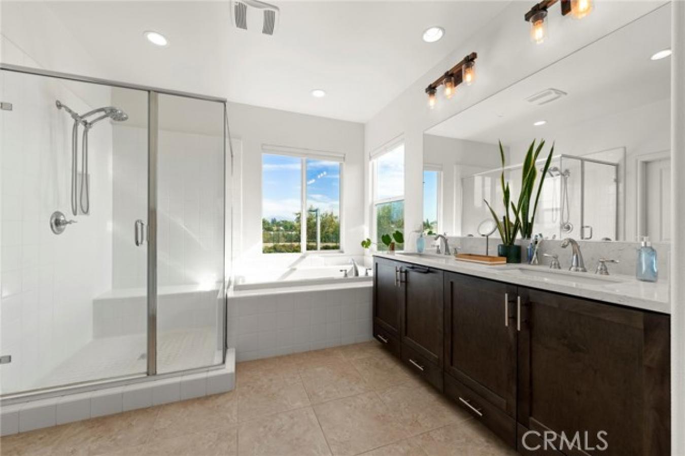 property-image-9