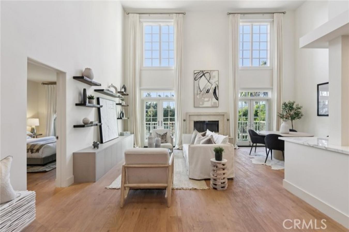 property-image-10
