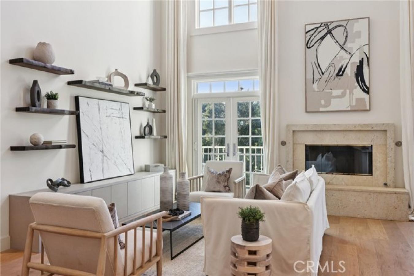 property-image-11