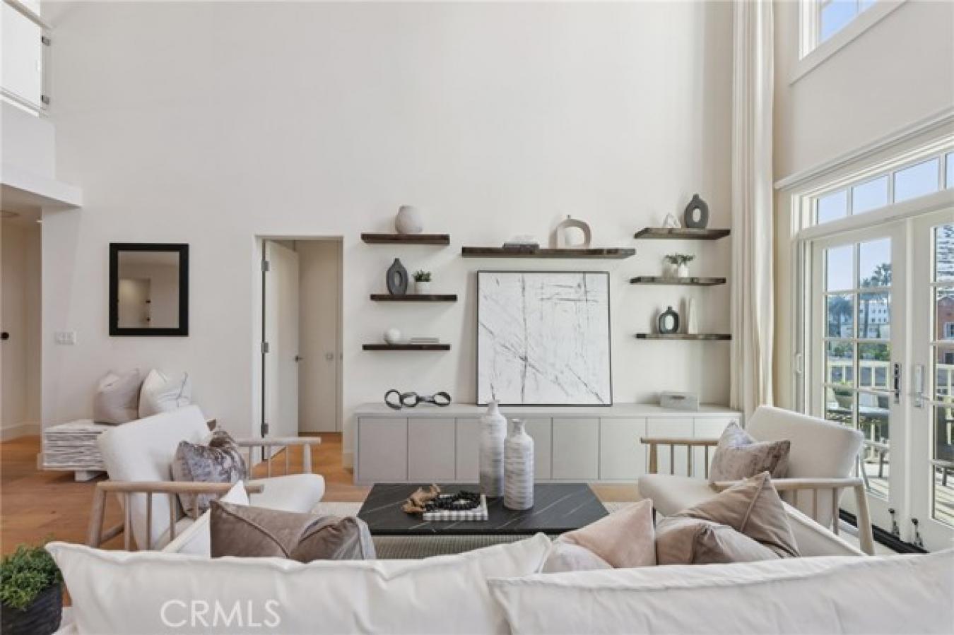property-image-12