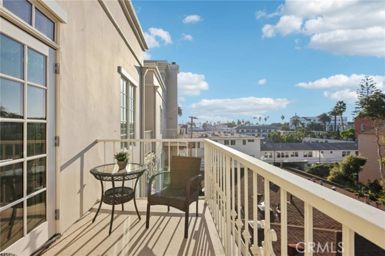 property-image-13