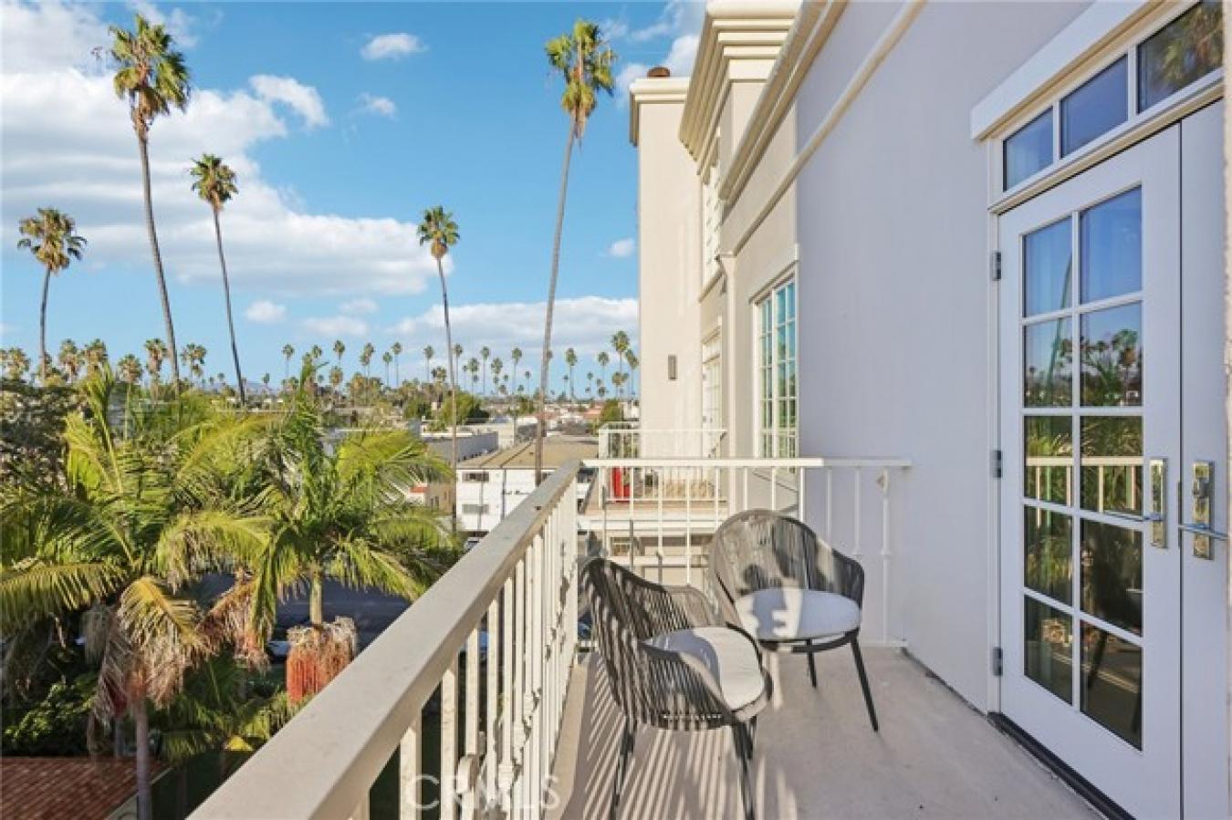 property-image-14