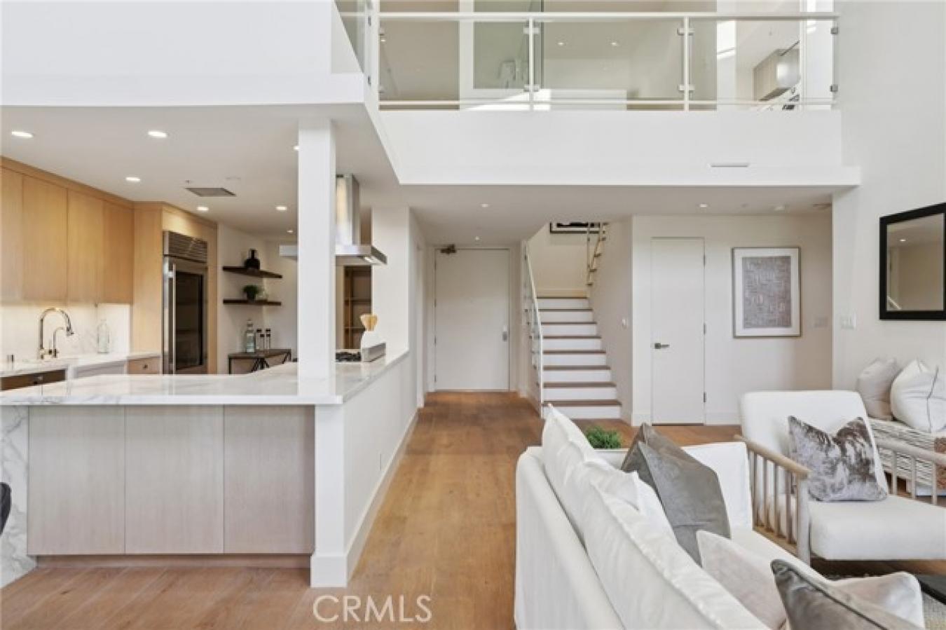 property-image-15