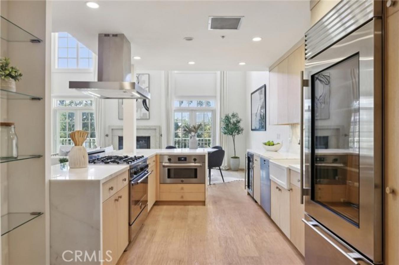 property-image-16