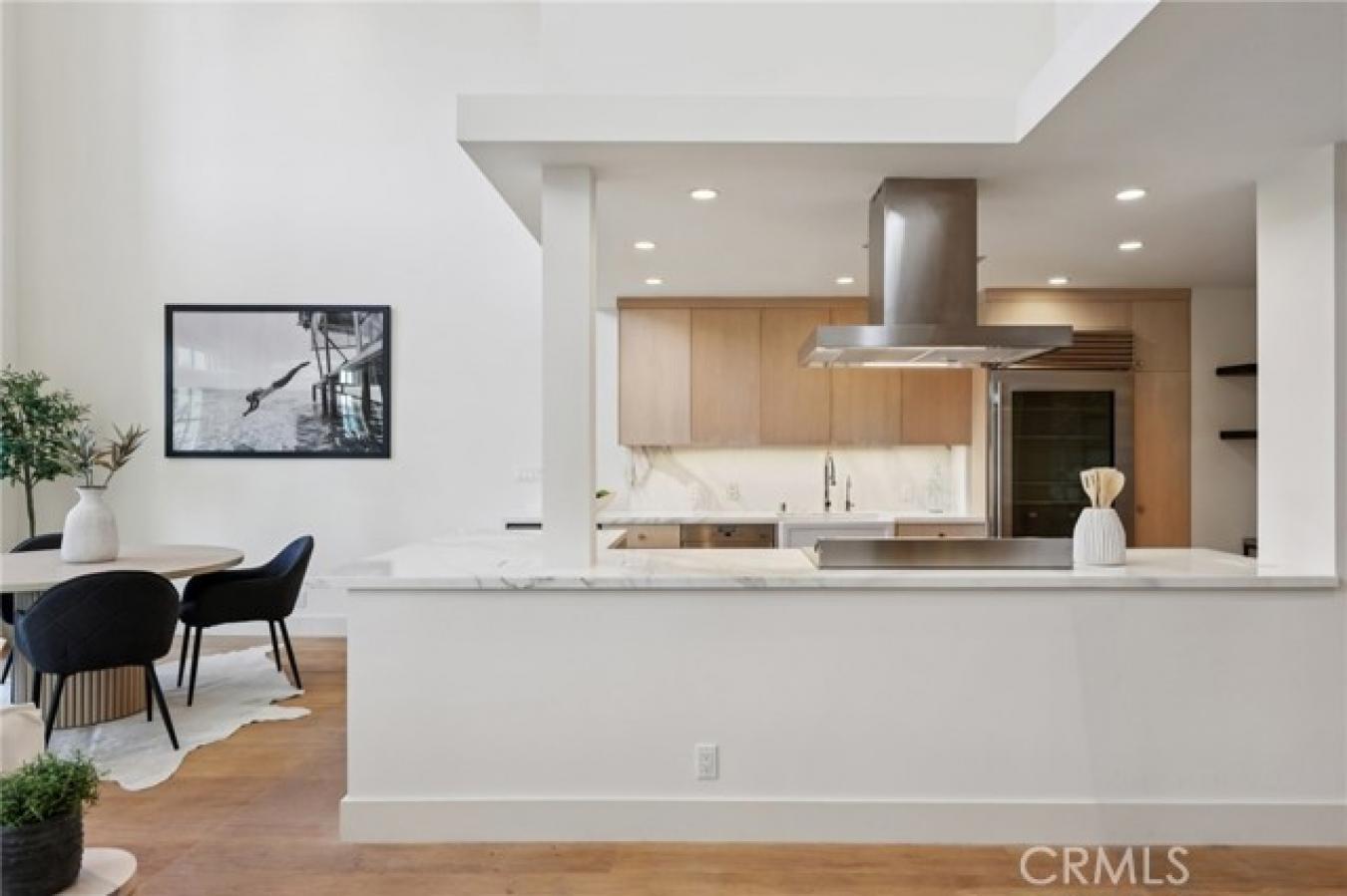 property-image-17