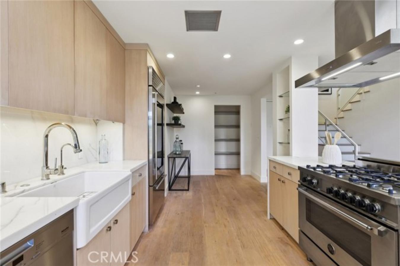 property-image-18