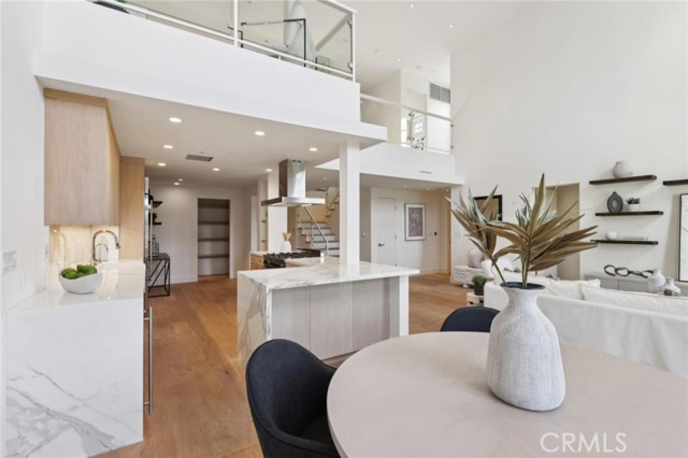 property-image-19