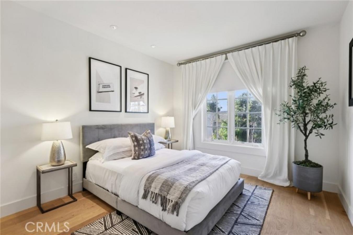 property-image-32