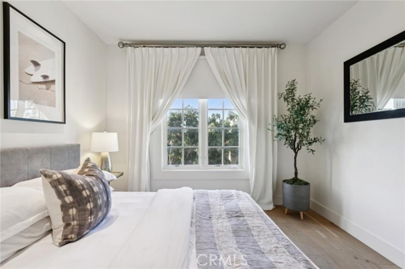 property-image-33