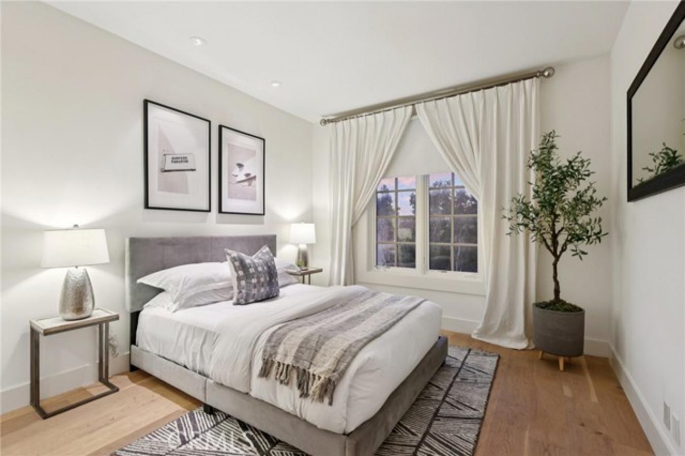 property-image-35