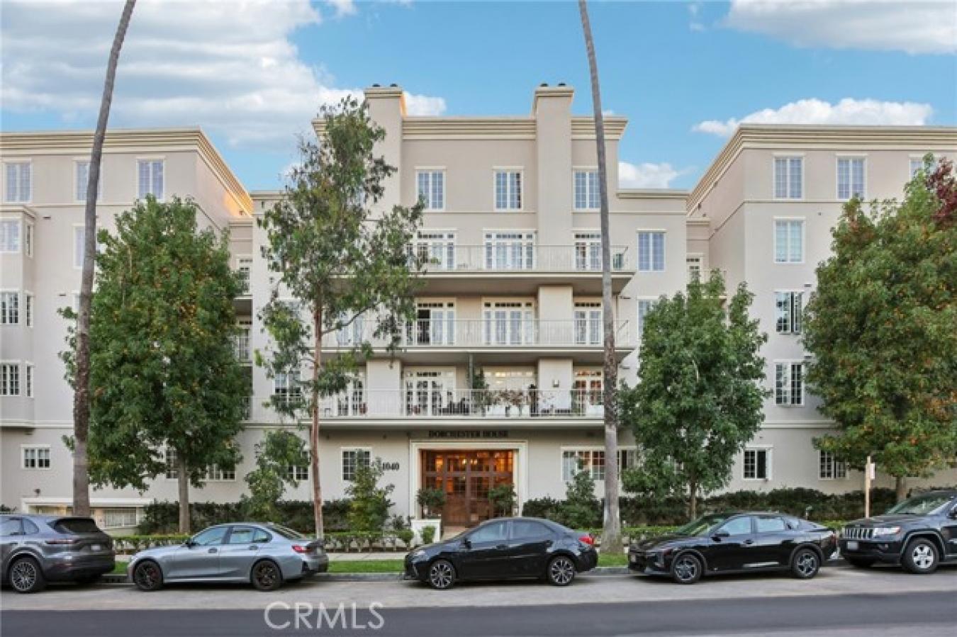 property-image-8