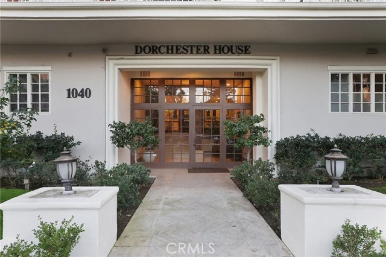 property-image-9