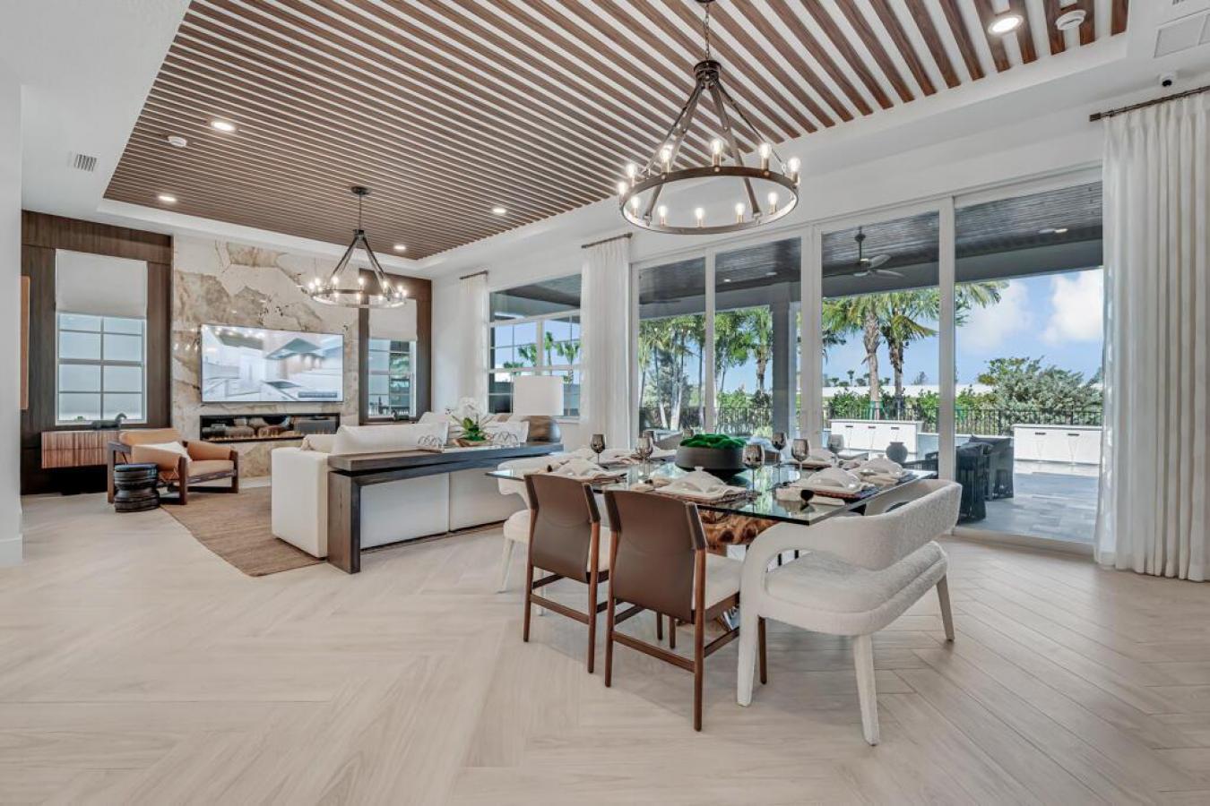 property-image-10