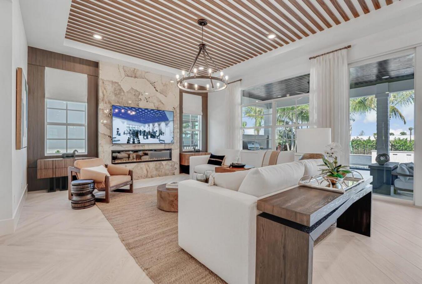 property-image-11