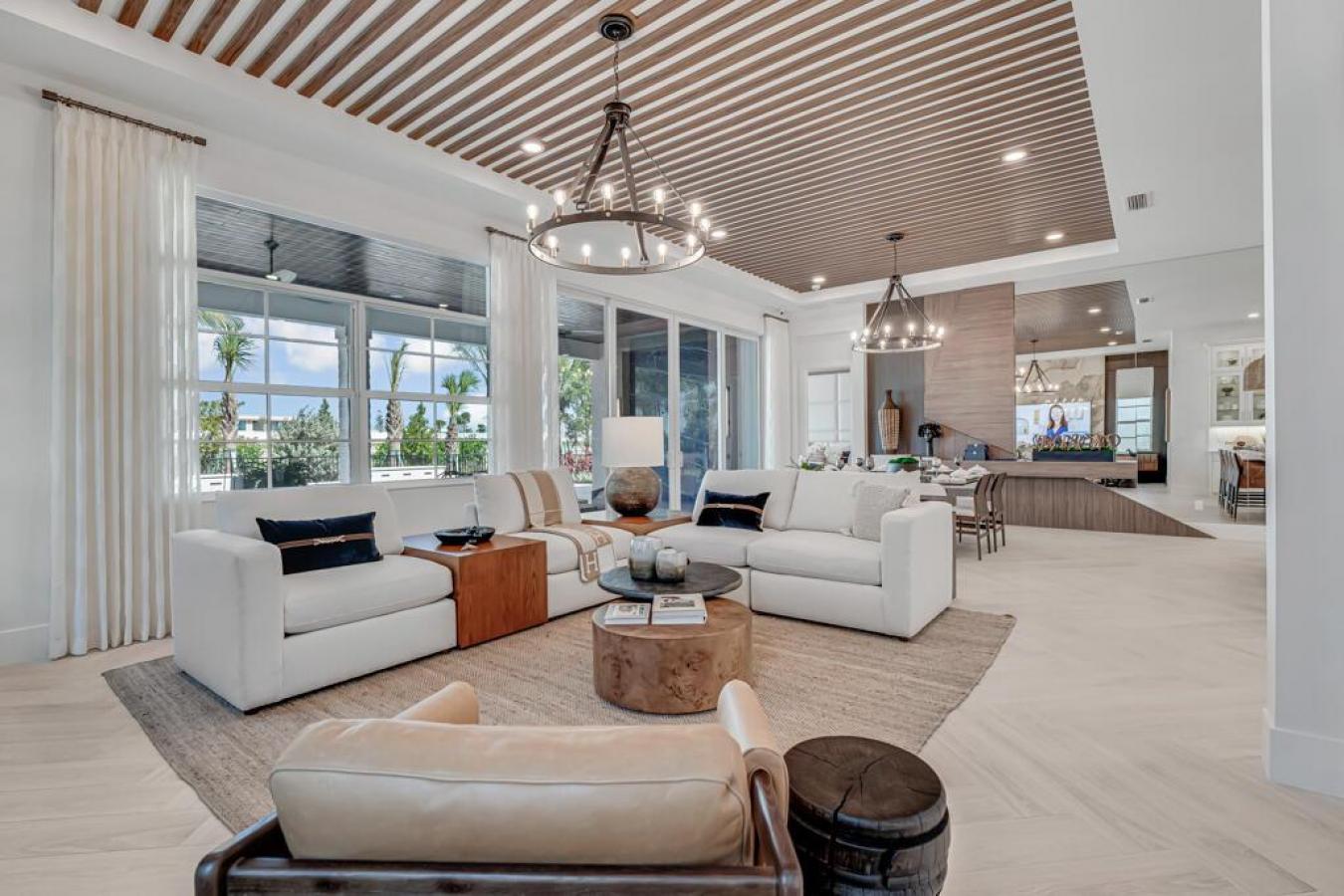 property-image-12