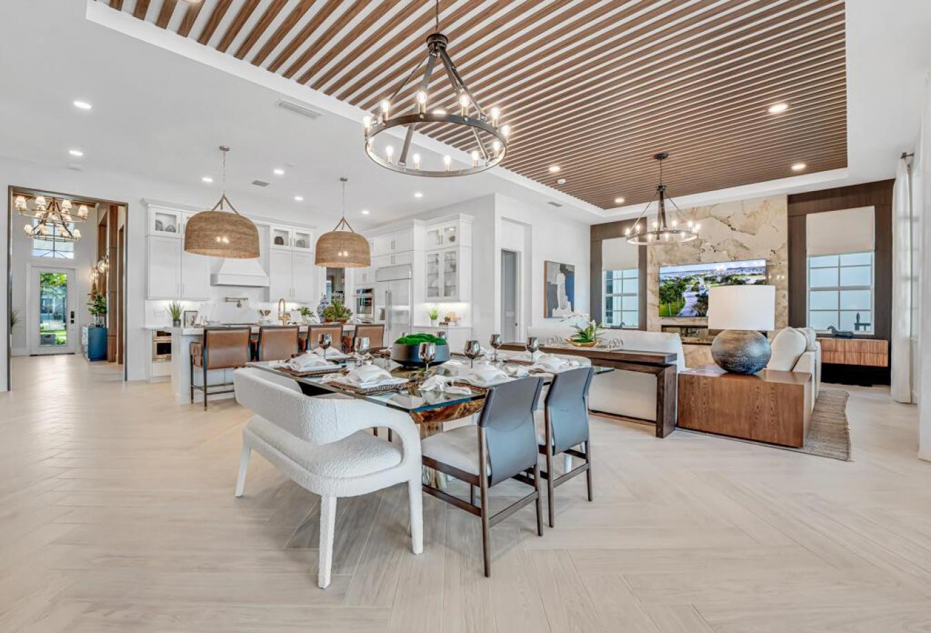 property-image-15
