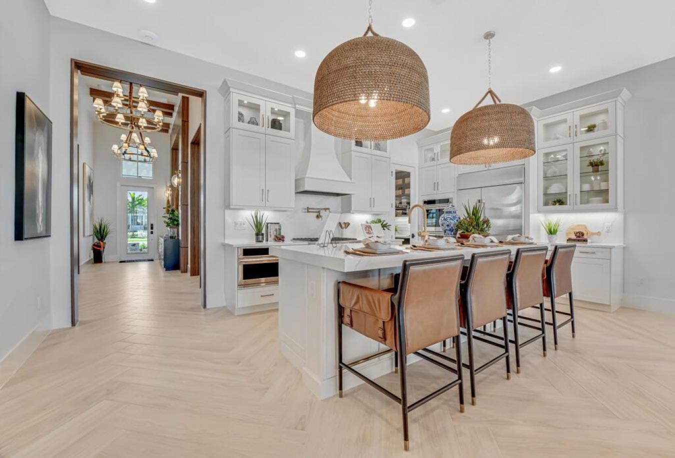 property-image-16