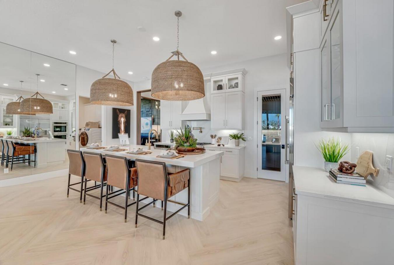 property-image-17