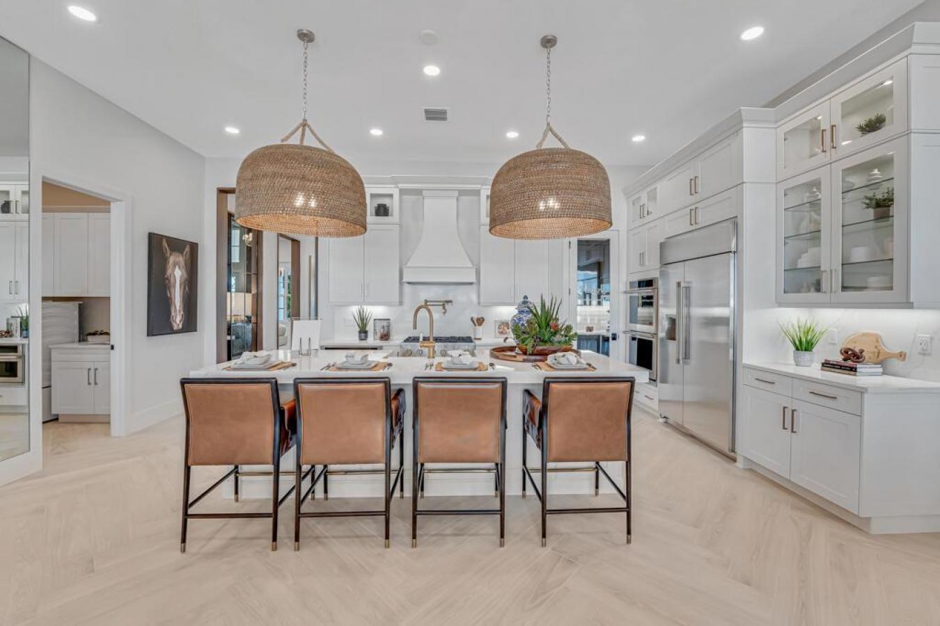 property-image-18