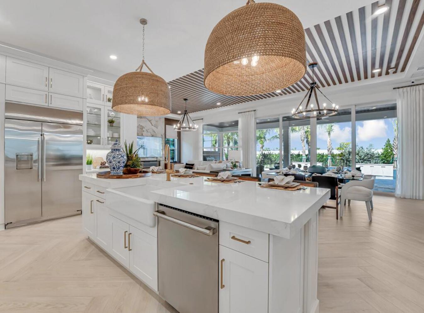 property-image-19