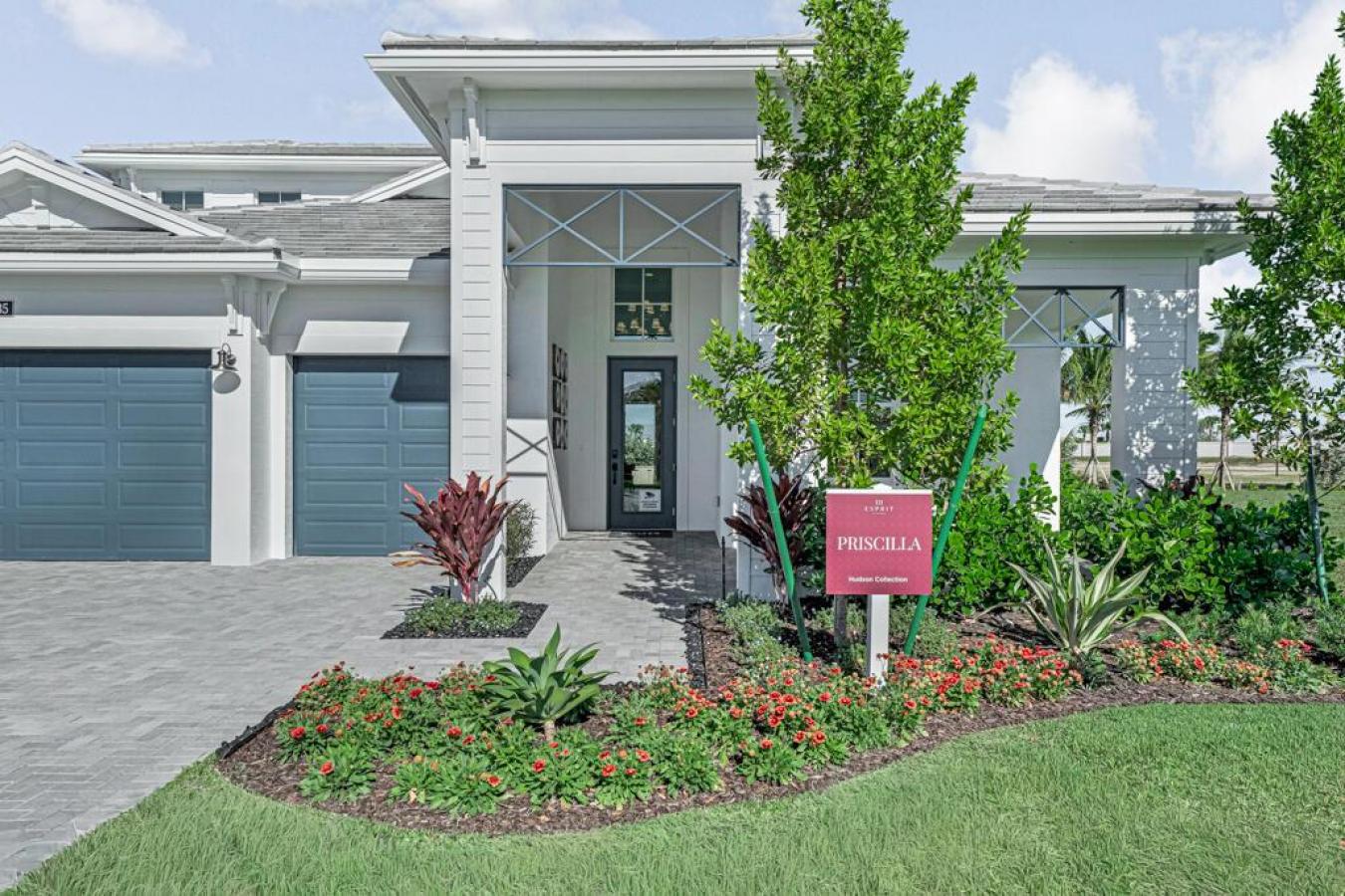 property-image-4