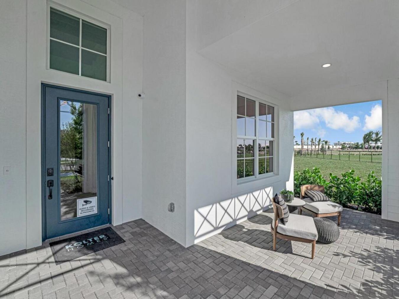 property-image-5