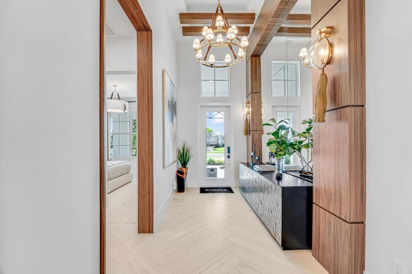 property-image-7
