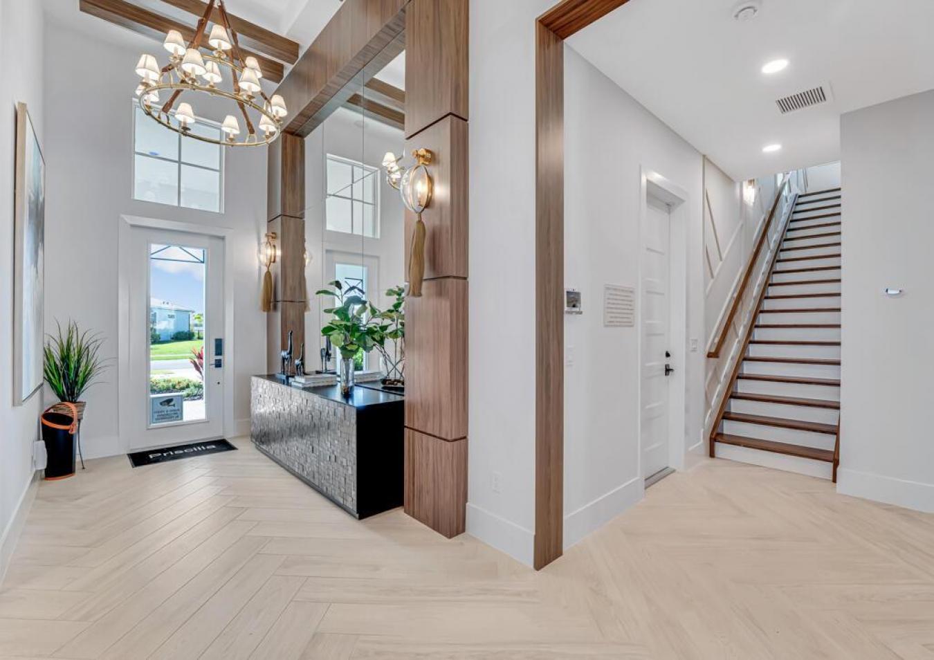 property-image-8