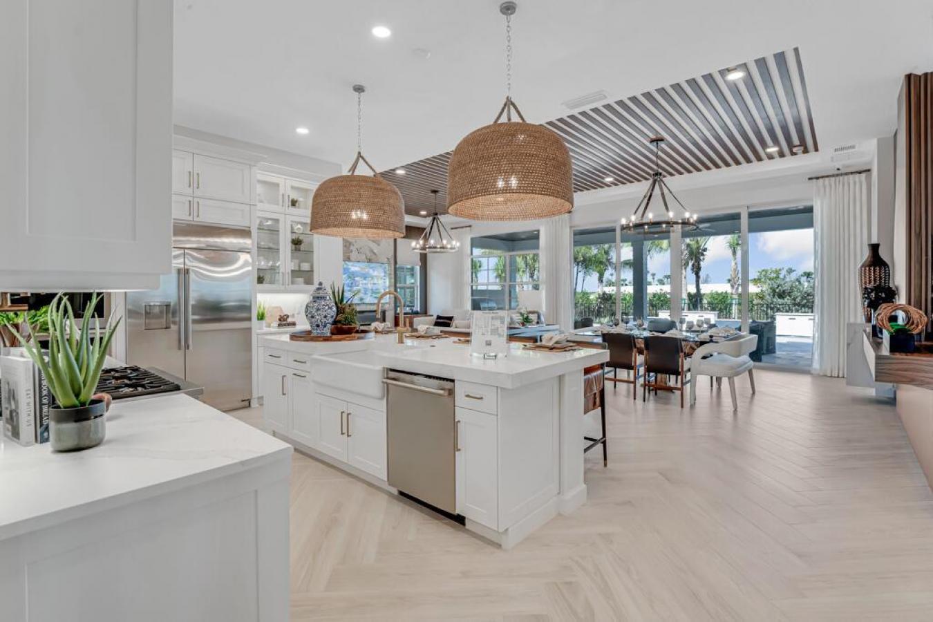 property-image-9