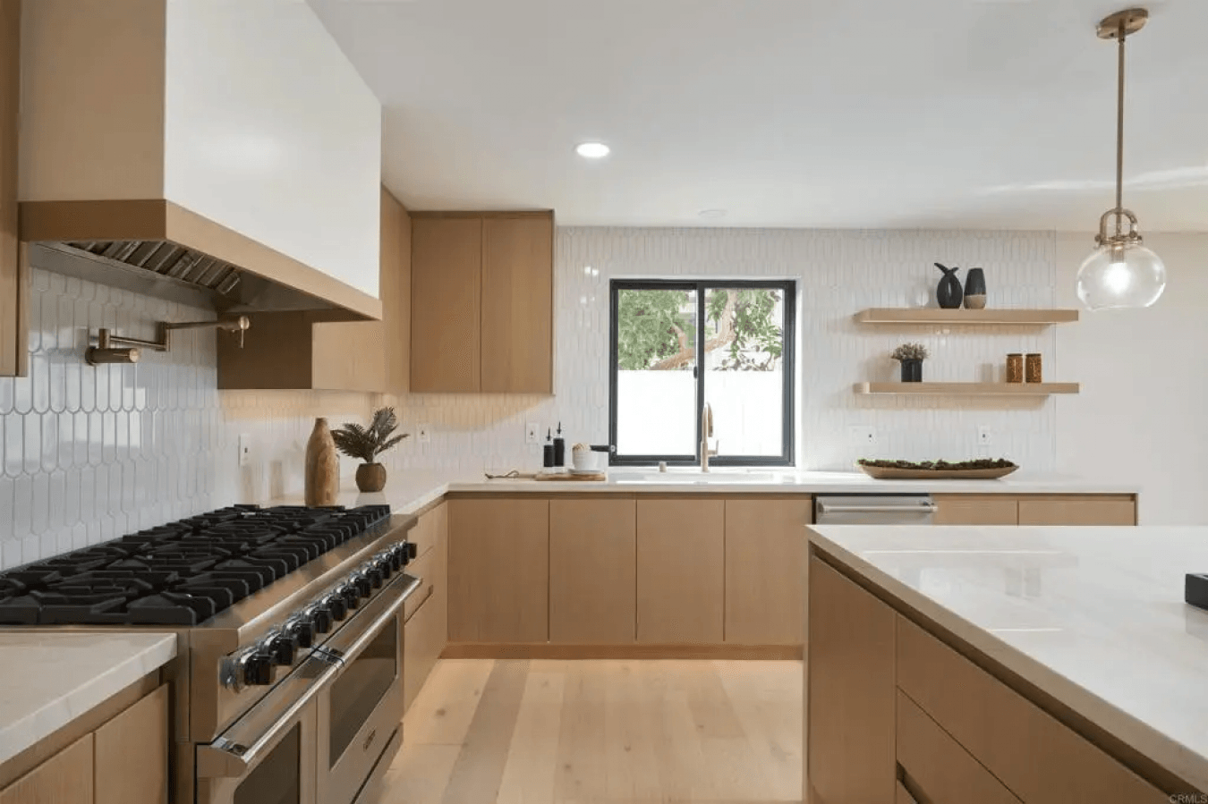 property-image-10
