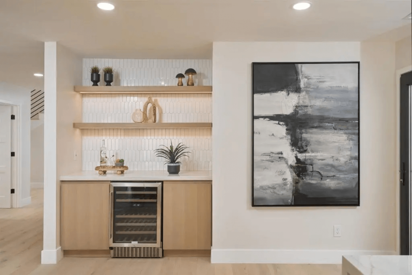 property-image-11