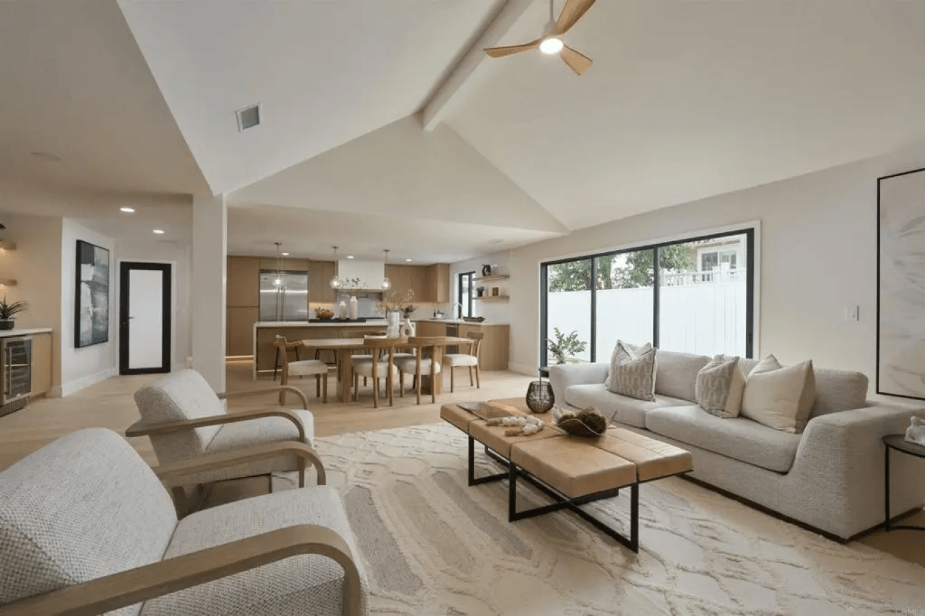property-image-12