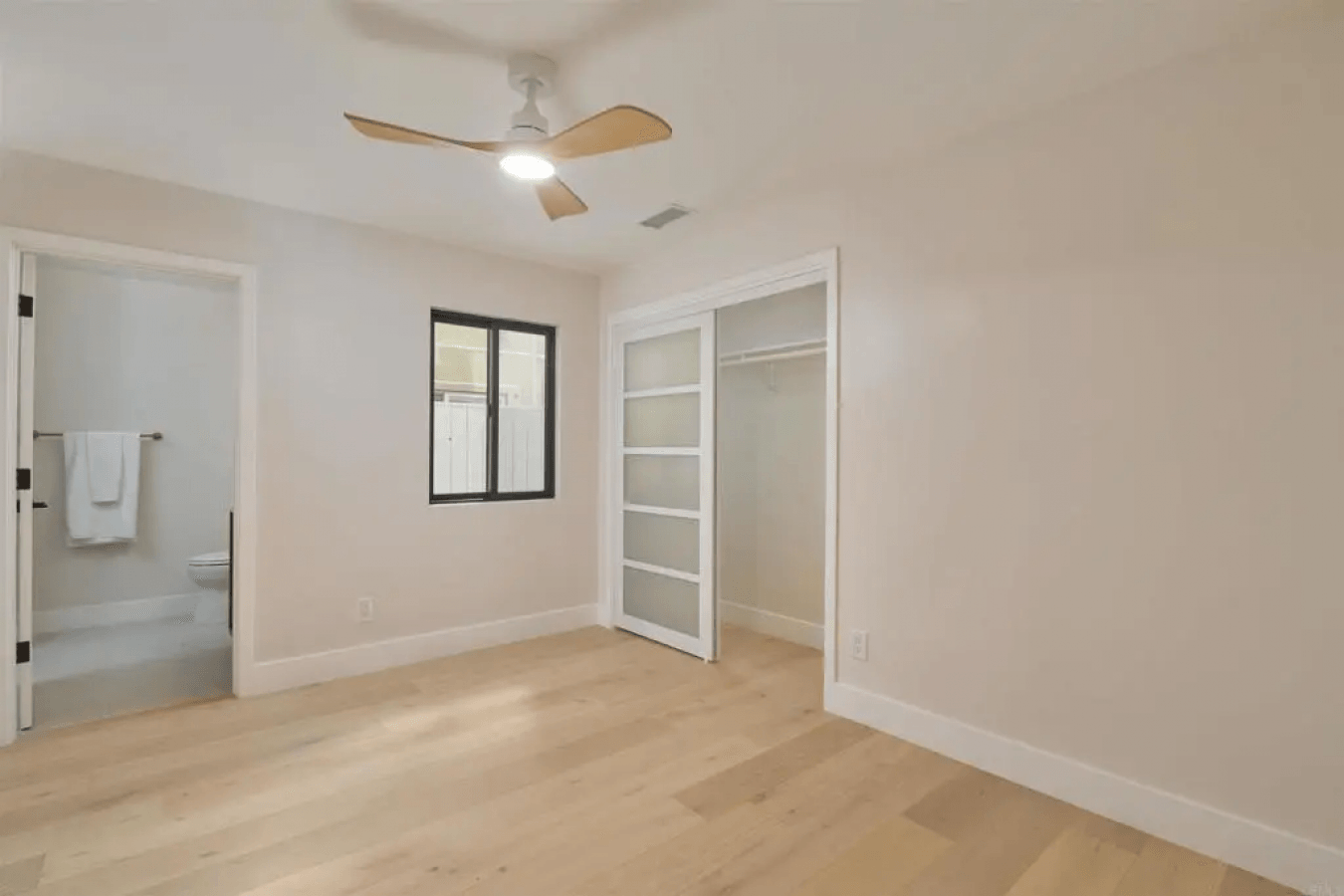 property-image-13