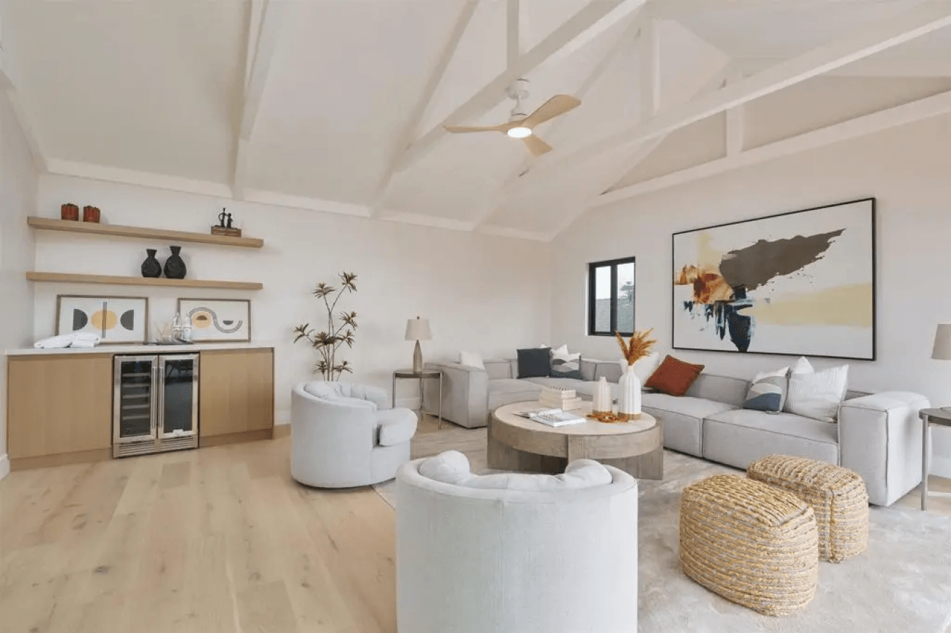 property-image-19