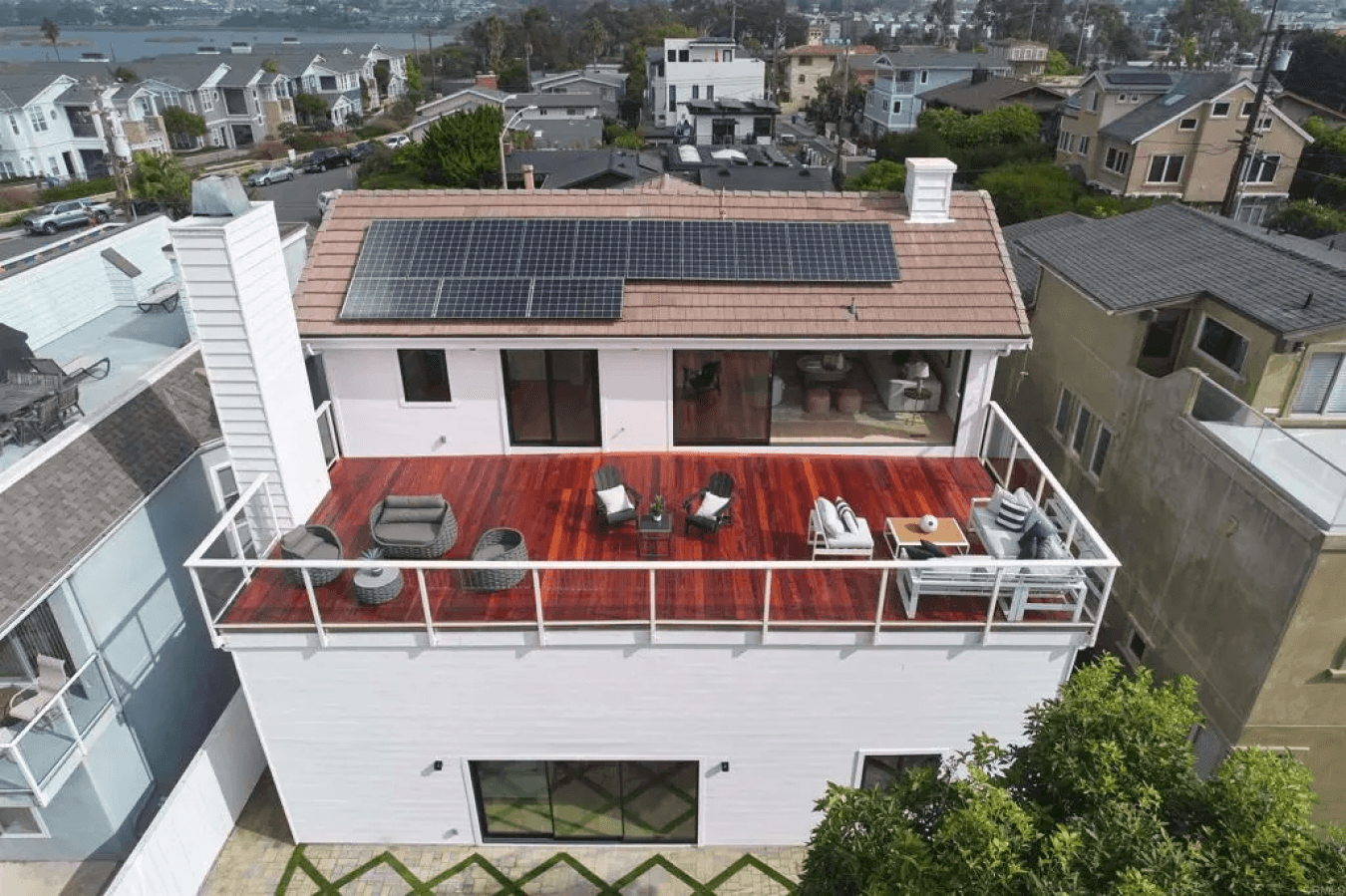 property-image-5