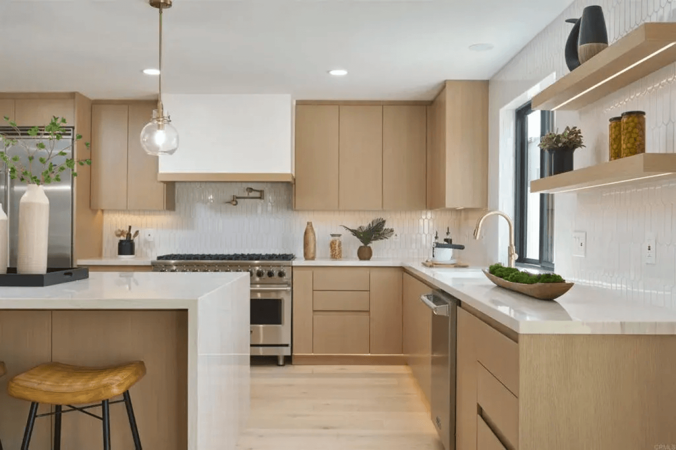 property-image-8