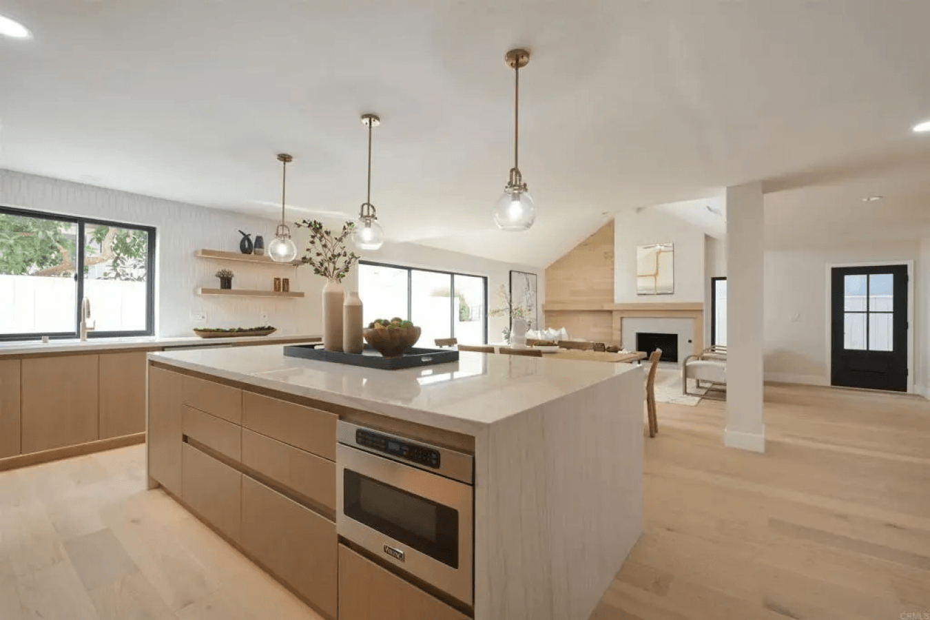 property-image-9