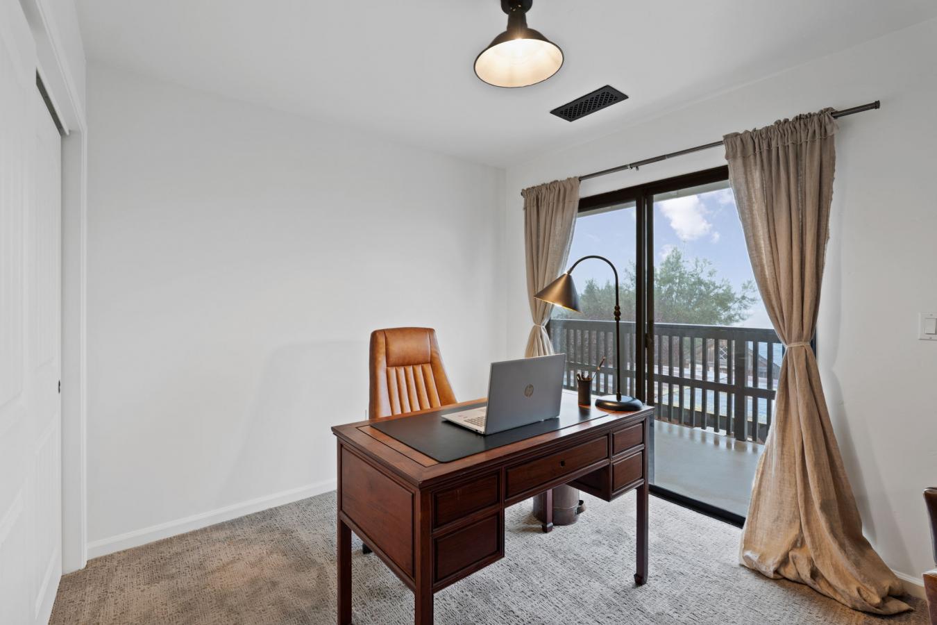 property-image-33