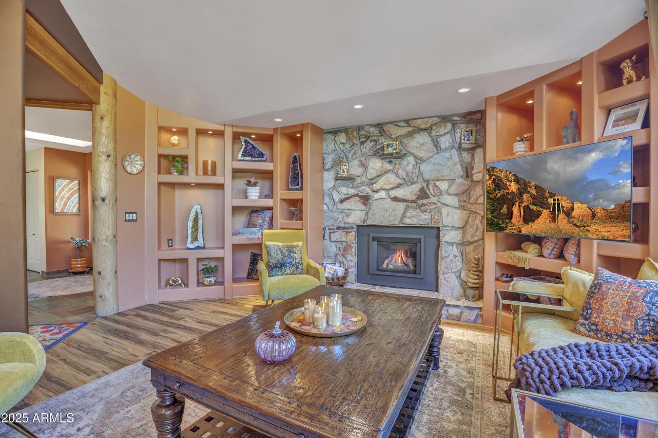 property-image-10