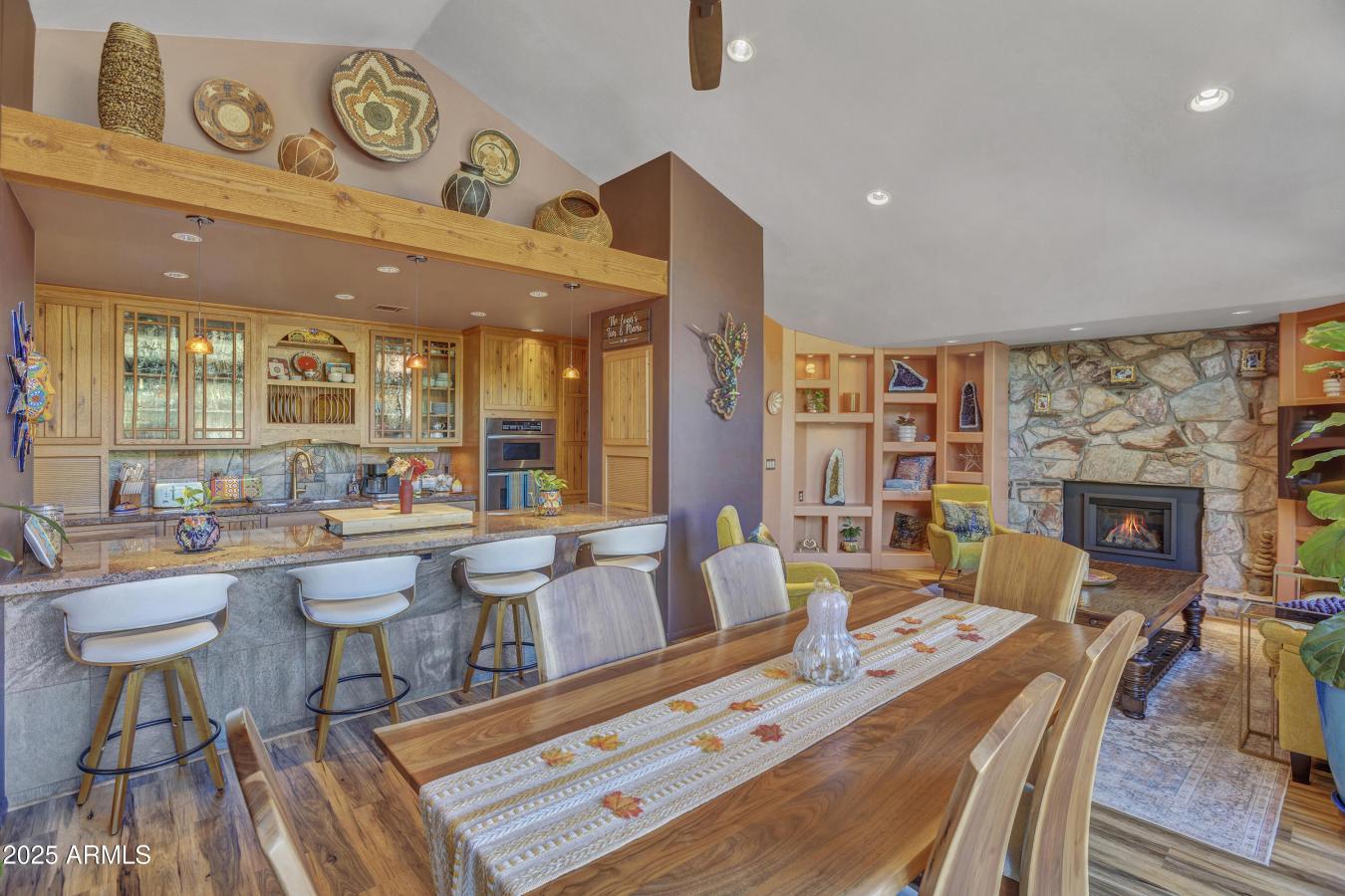 property-image-11
