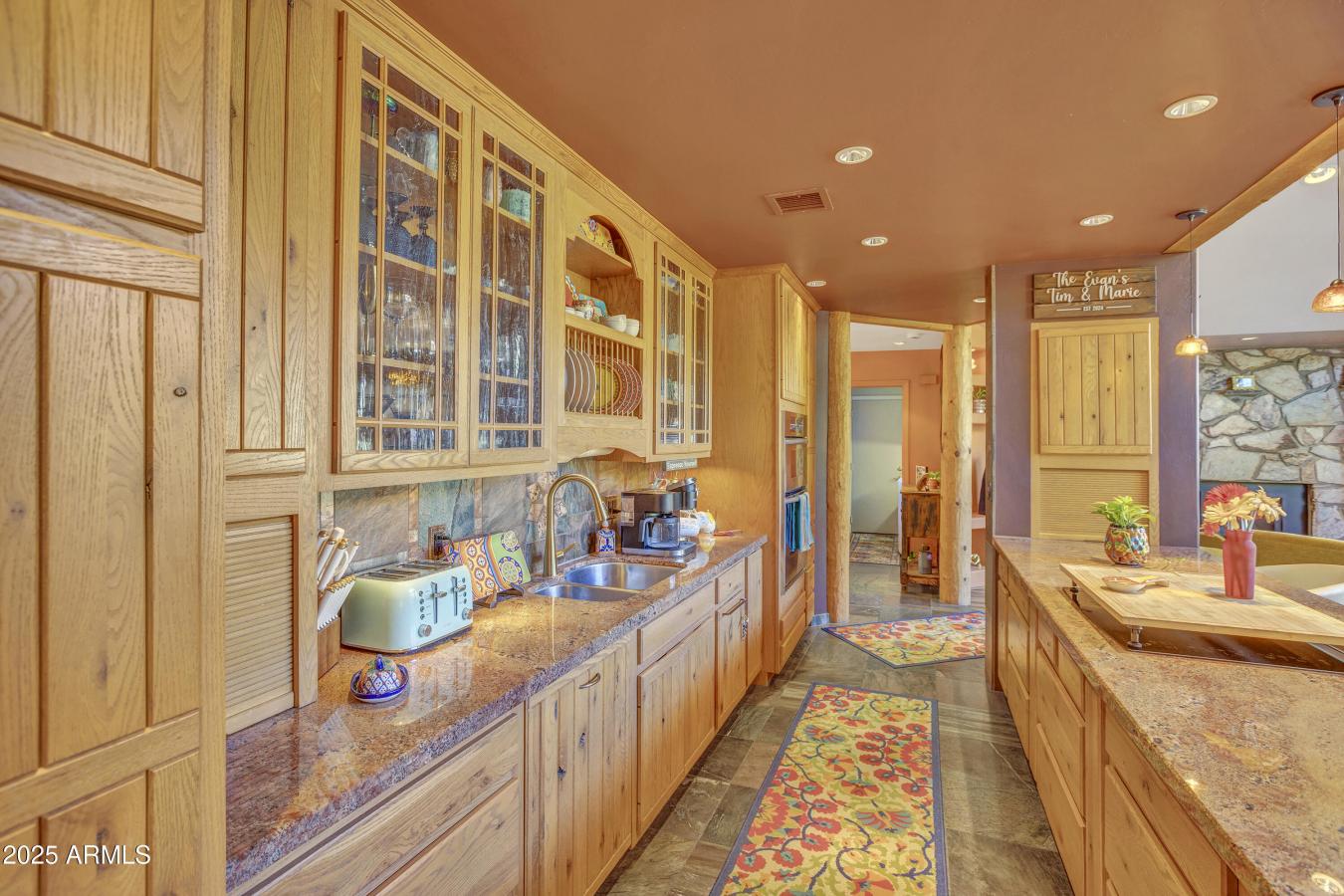 property-image-12