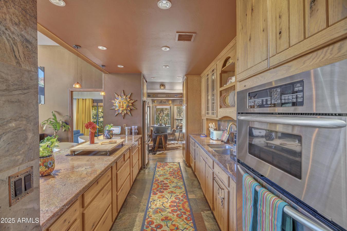 property-image-13