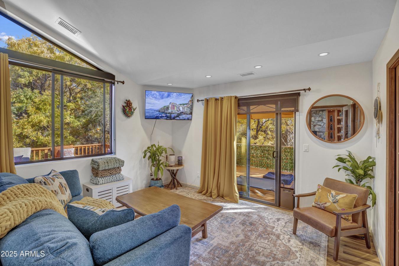 property-image-14