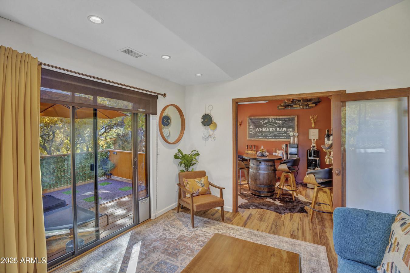 property-image-15