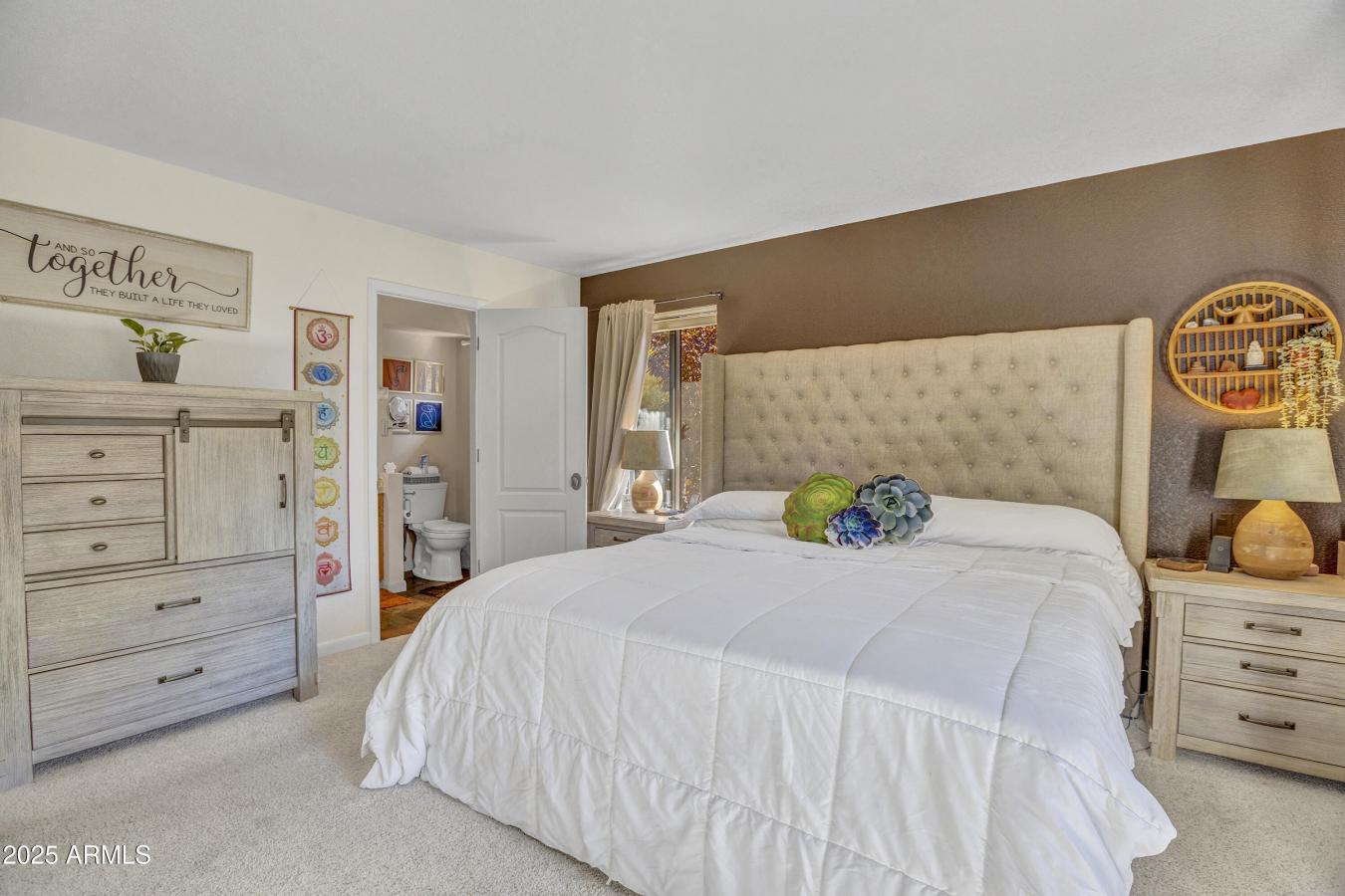 property-image-17