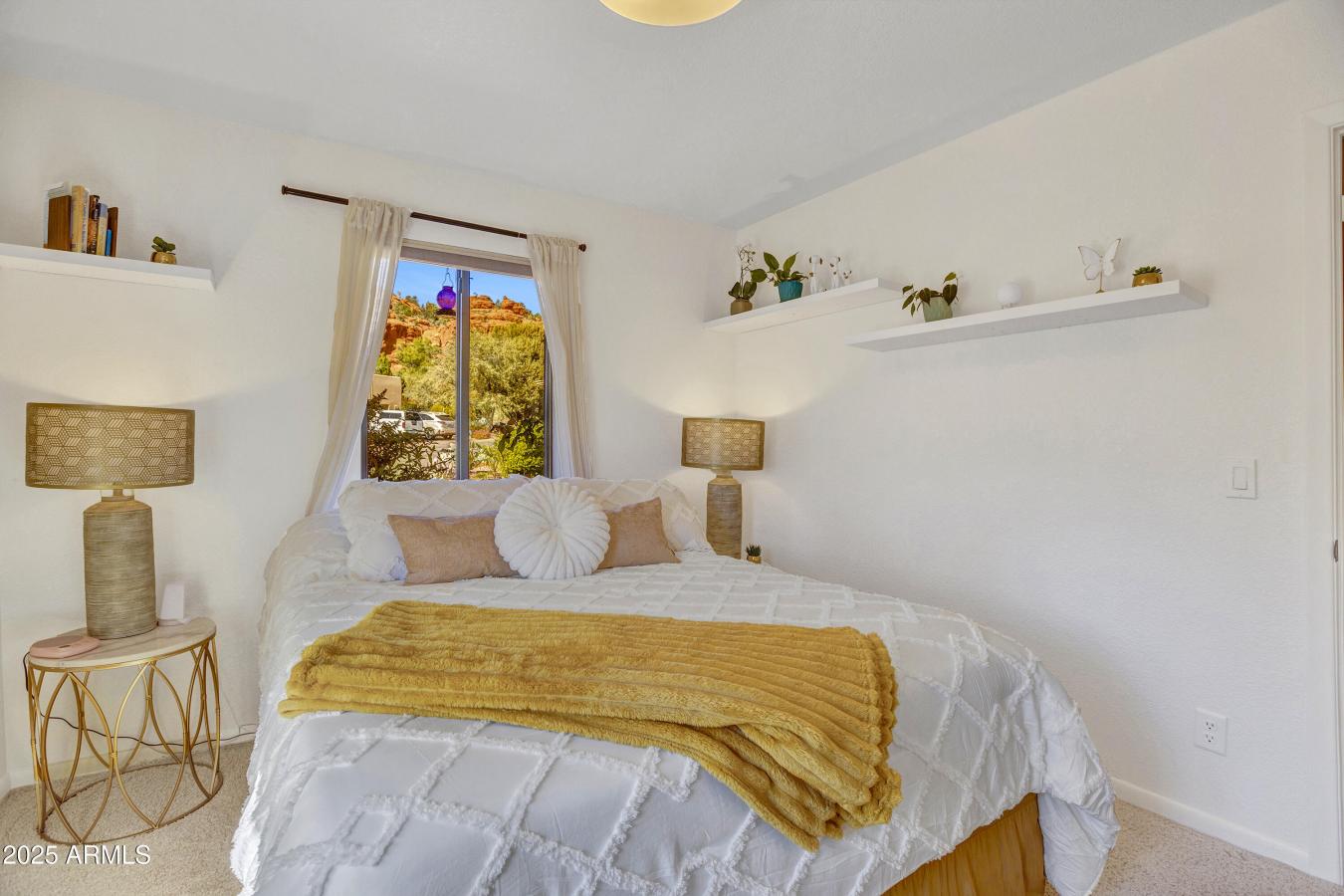 property-image-19