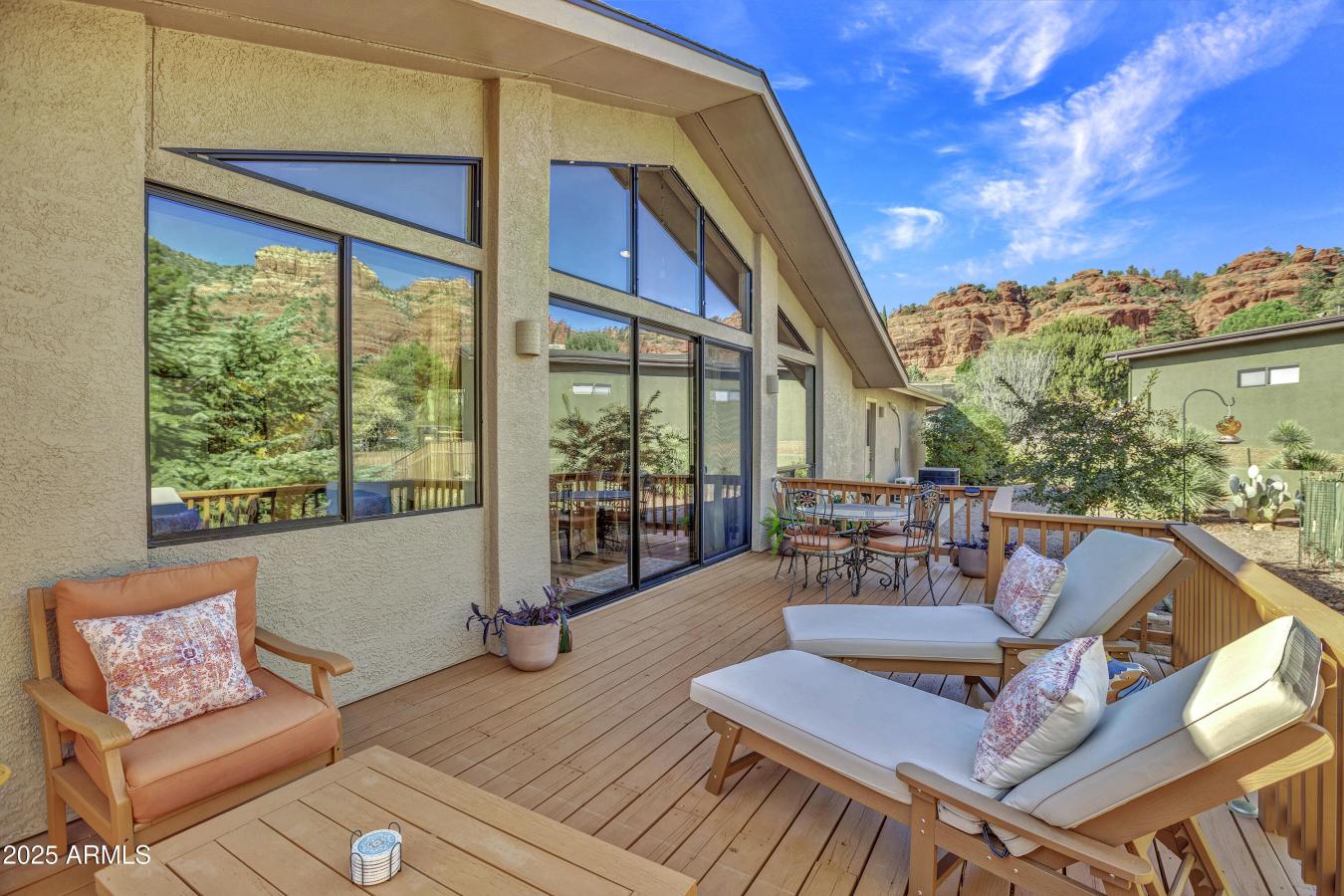 property-image-24