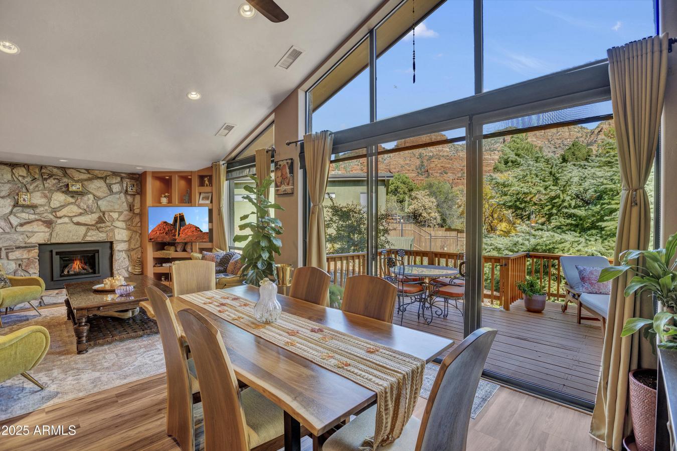 property-image-4