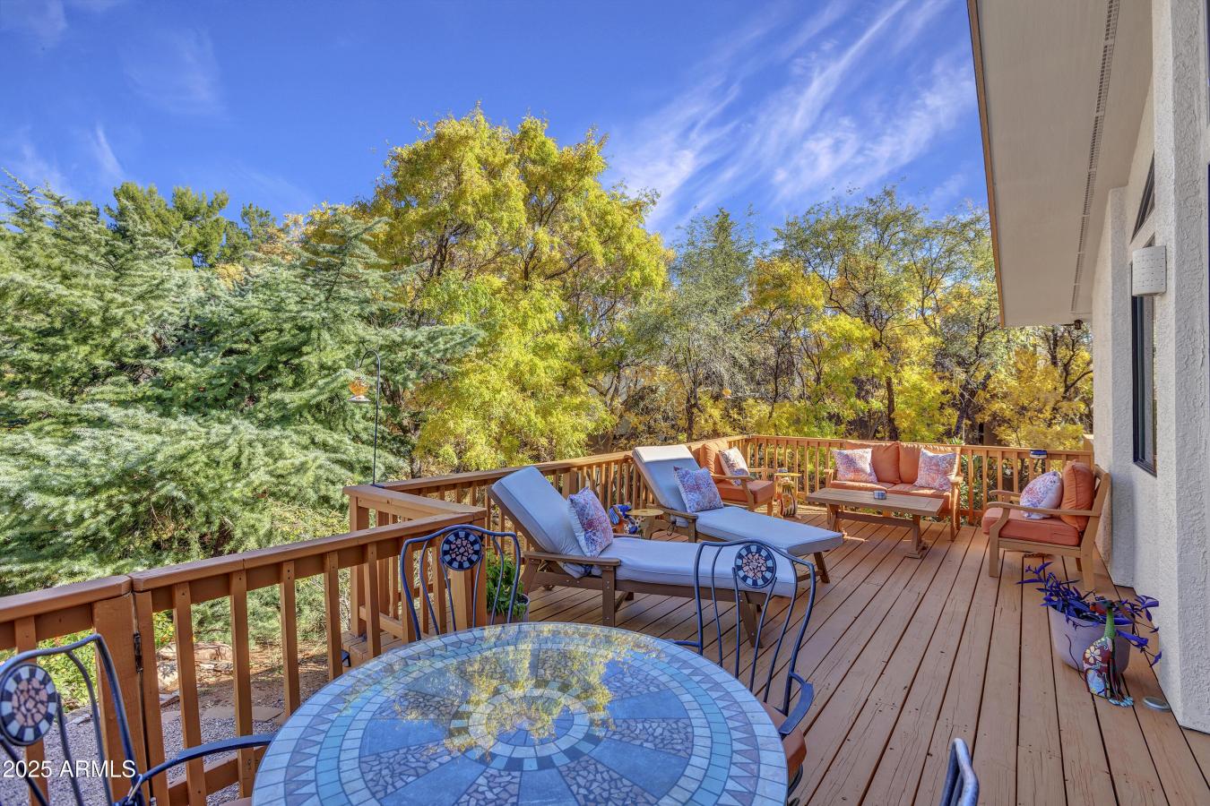 property-image-7