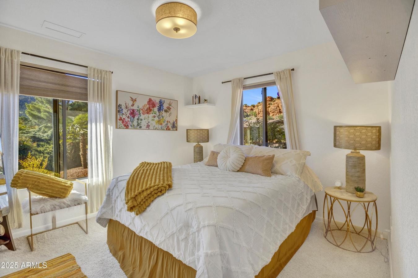 property-image-8